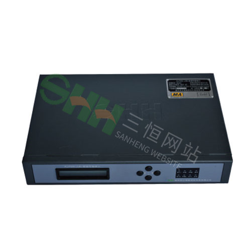 KJ70N-J(B)數(shù)據(jù)傳輸接口