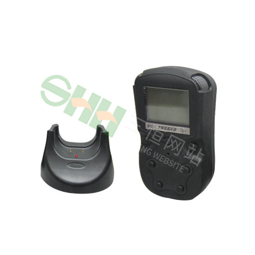 YHSK40礦用本安型標識卡搜索儀