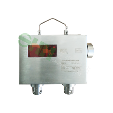 GPD60(A)壓力傳感器