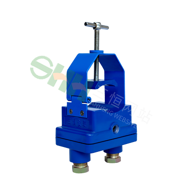 KGT9-A、KGT9-E系列礦用機(jī)電設(shè)備開停傳感器