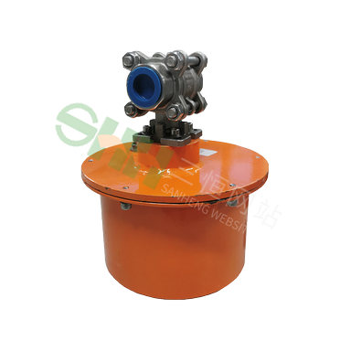 DFH-20/7礦用電動(dòng)球閥